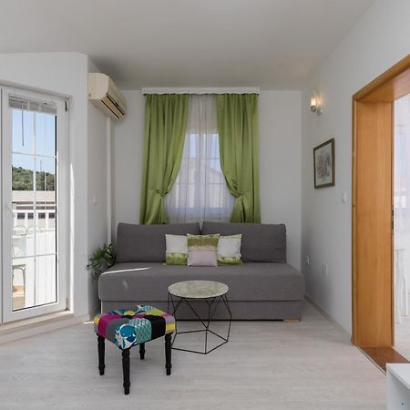 Apartments Villa Key Cavtat Εξωτερικό φωτογραφία