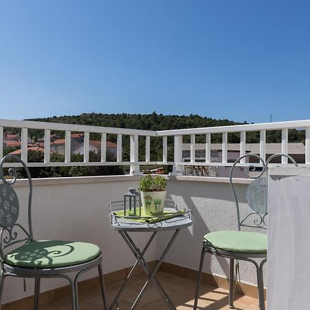 Apartments Villa Key Cavtat Εξωτερικό φωτογραφία