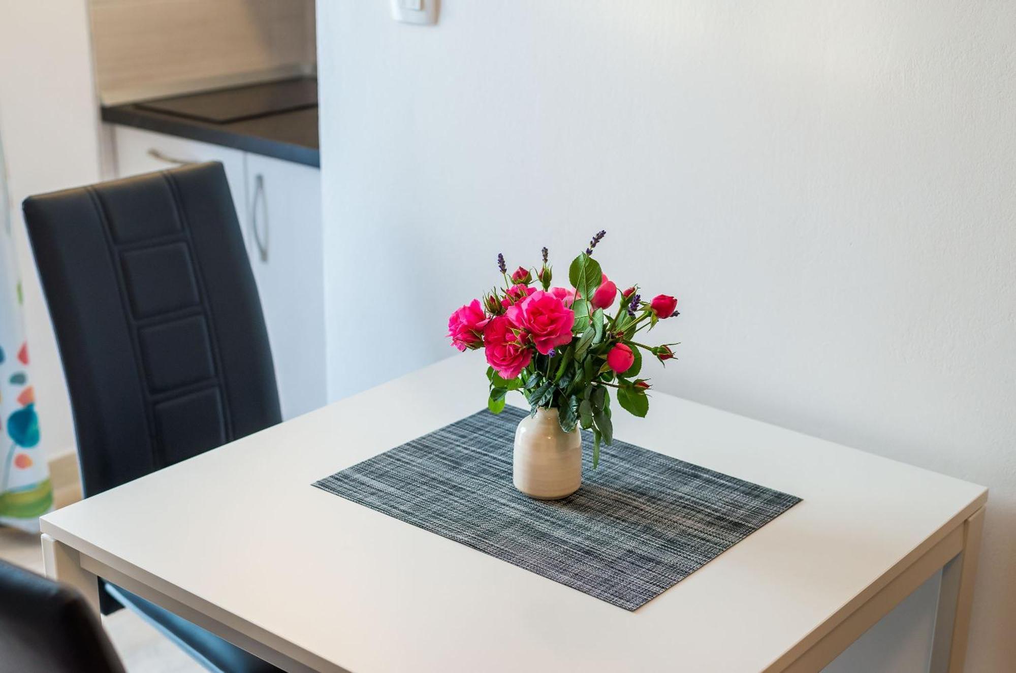 Apartments Villa Key Cavtat Δωμάτιο φωτογραφία