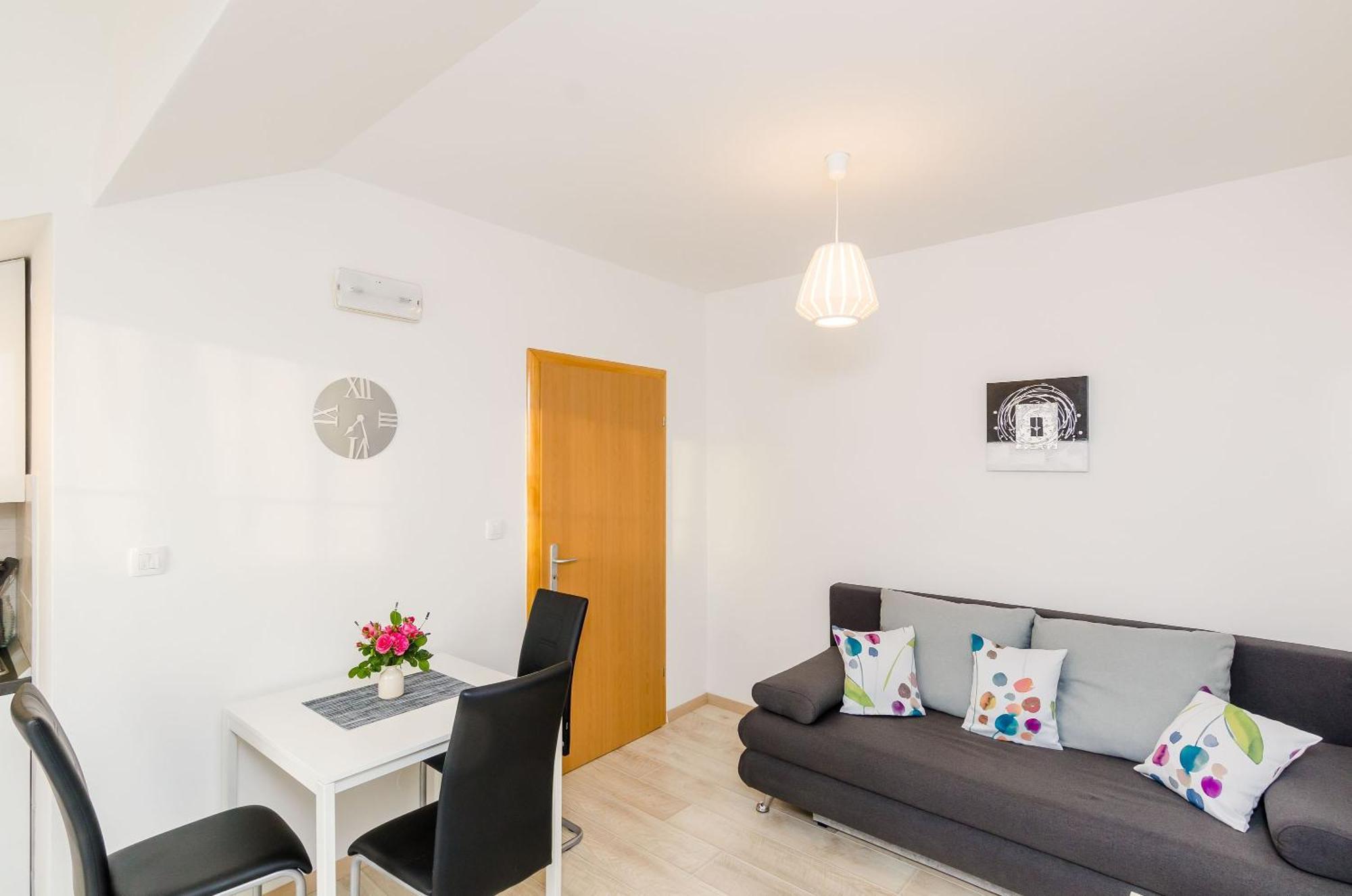 Apartments Villa Key Cavtat Δωμάτιο φωτογραφία