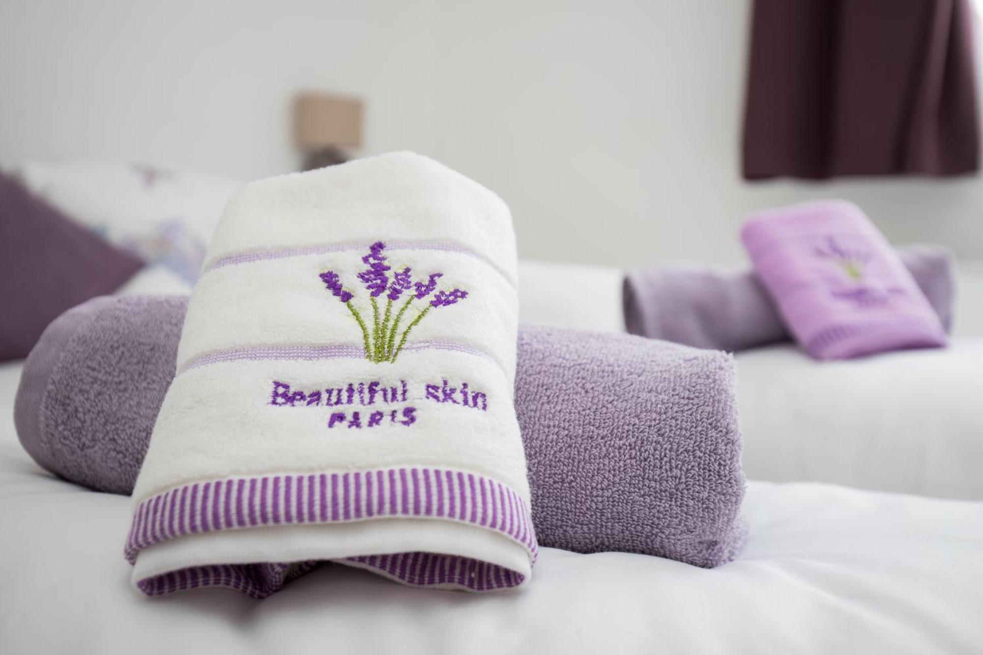 Apartments Villa Key Cavtat Δωμάτιο φωτογραφία