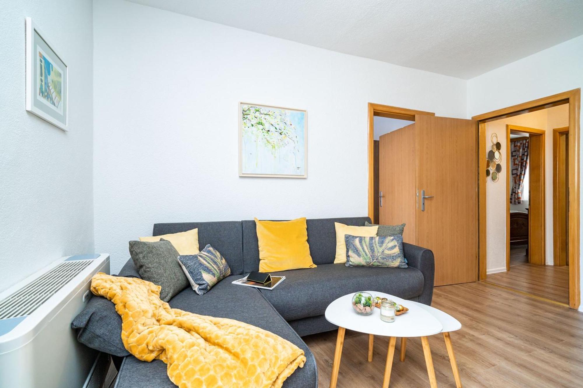 Apartments Villa Key Cavtat Δωμάτιο φωτογραφία