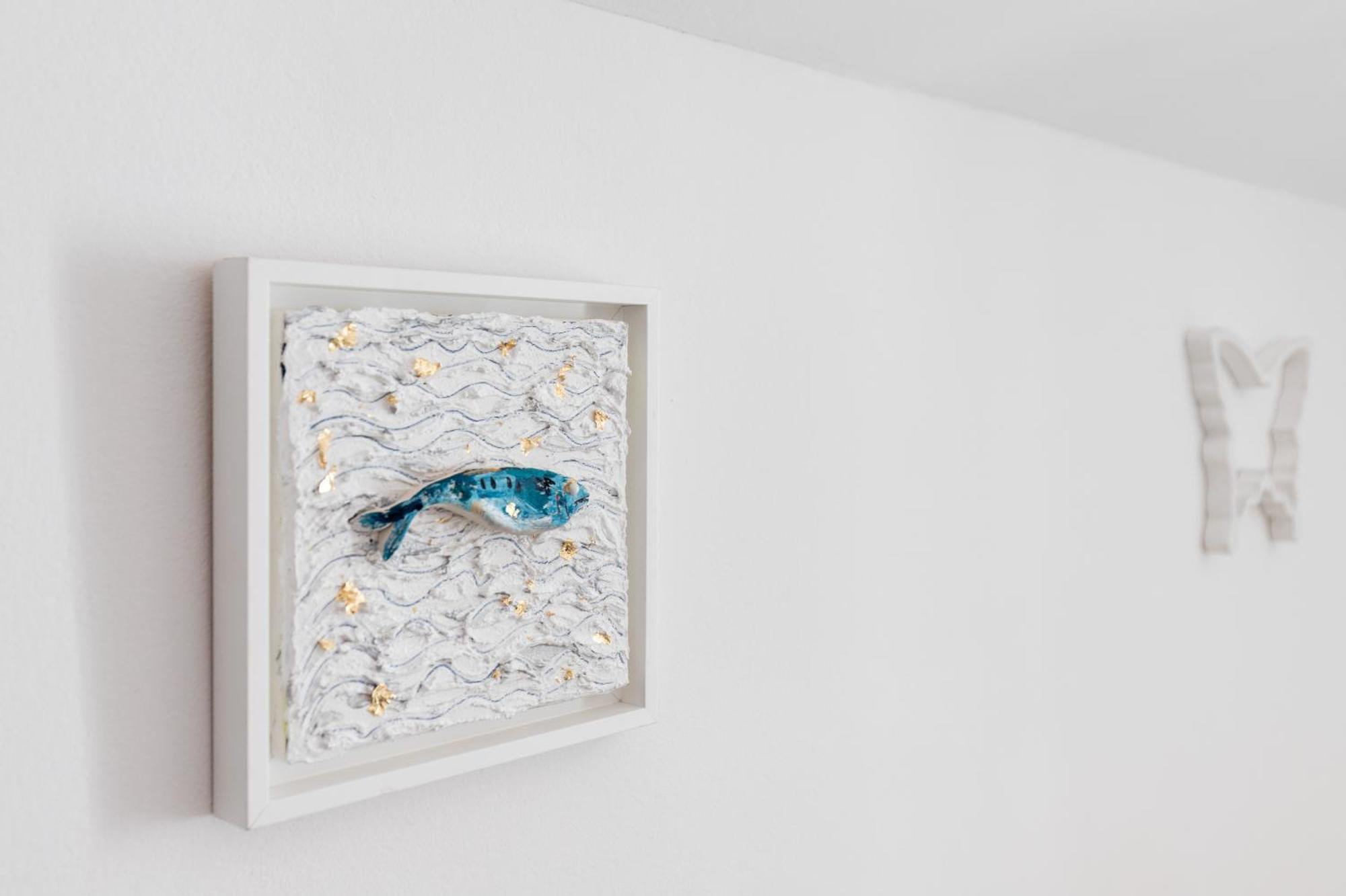 Apartments Villa Key Cavtat Δωμάτιο φωτογραφία