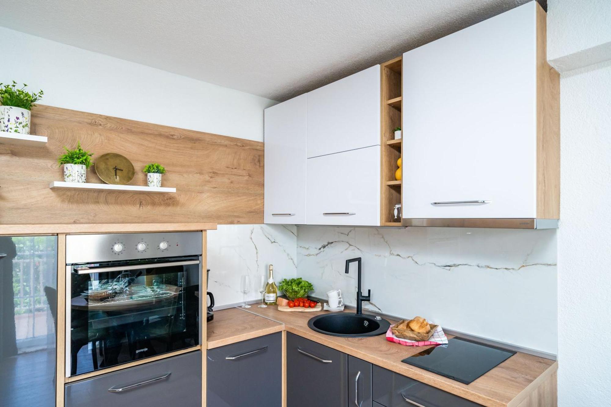 Apartments Villa Key Cavtat Δωμάτιο φωτογραφία
