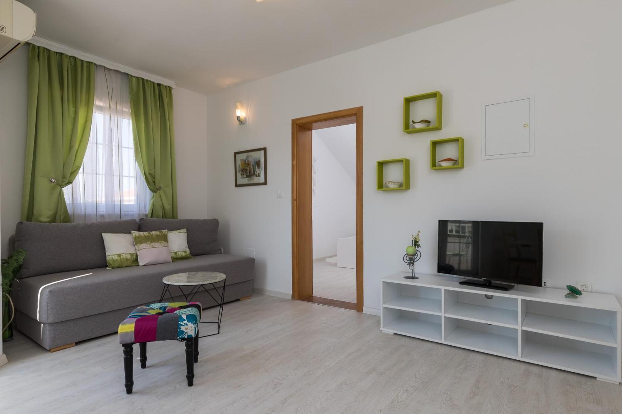 Apartments Villa Key Cavtat Δωμάτιο φωτογραφία