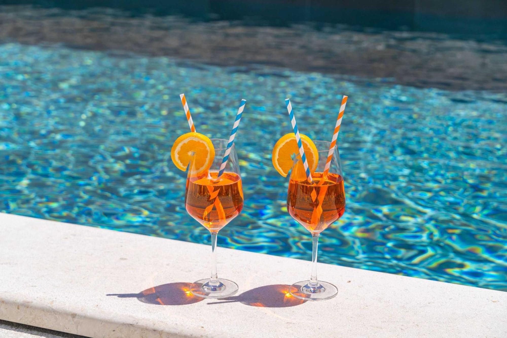 Apartments Villa Key Cavtat Δωμάτιο φωτογραφία